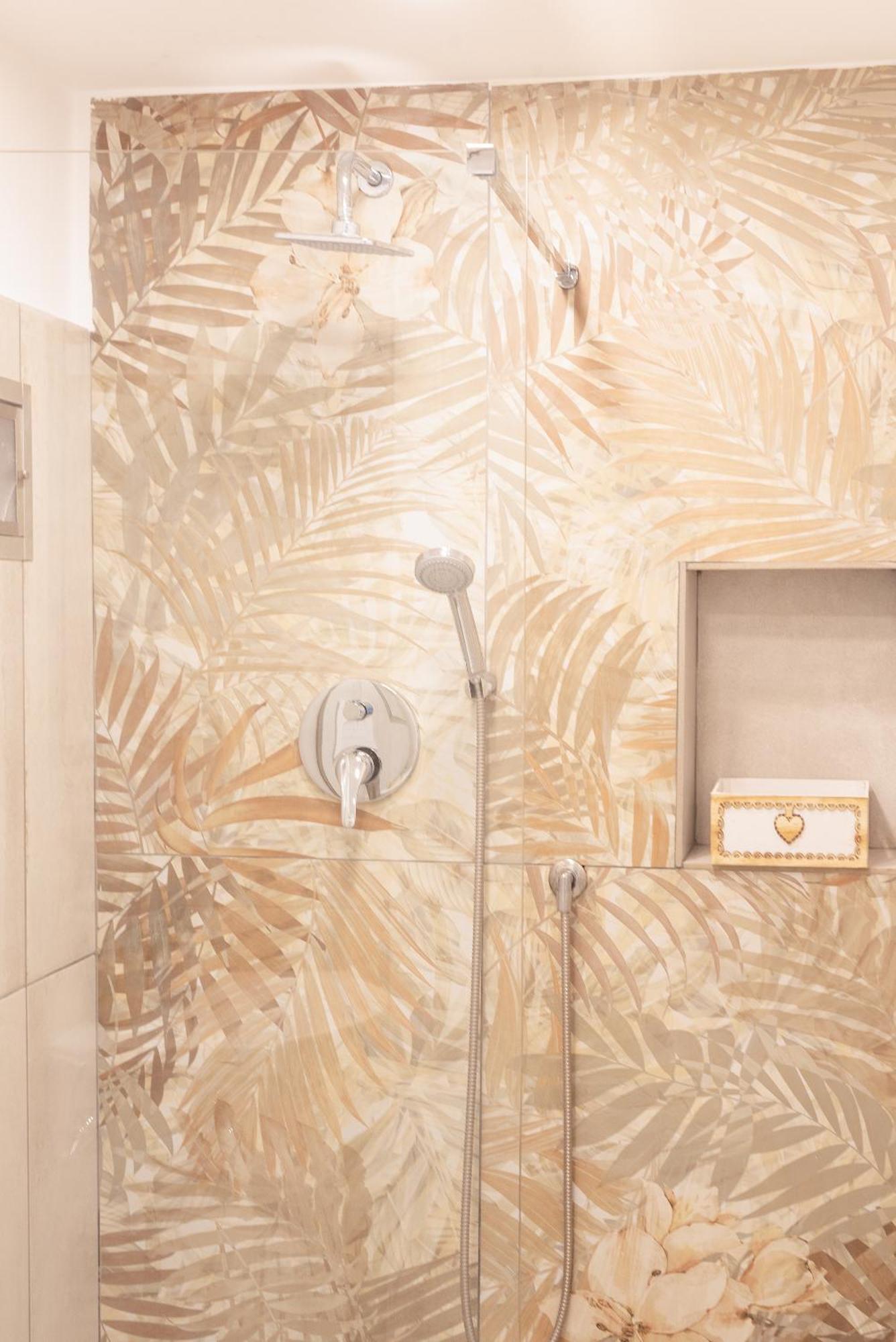 House Benedetta Centro Di Napoliアパートメント エクステリア 写真